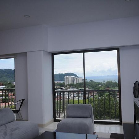 Condominio 8Vo Piso, Jaco Bay Room photo