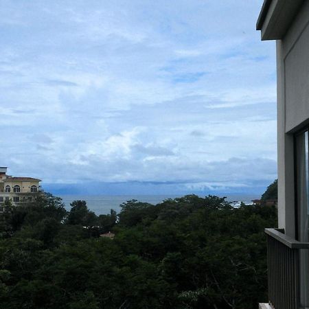 Condominio 8Vo Piso, Jaco Bay Room photo
