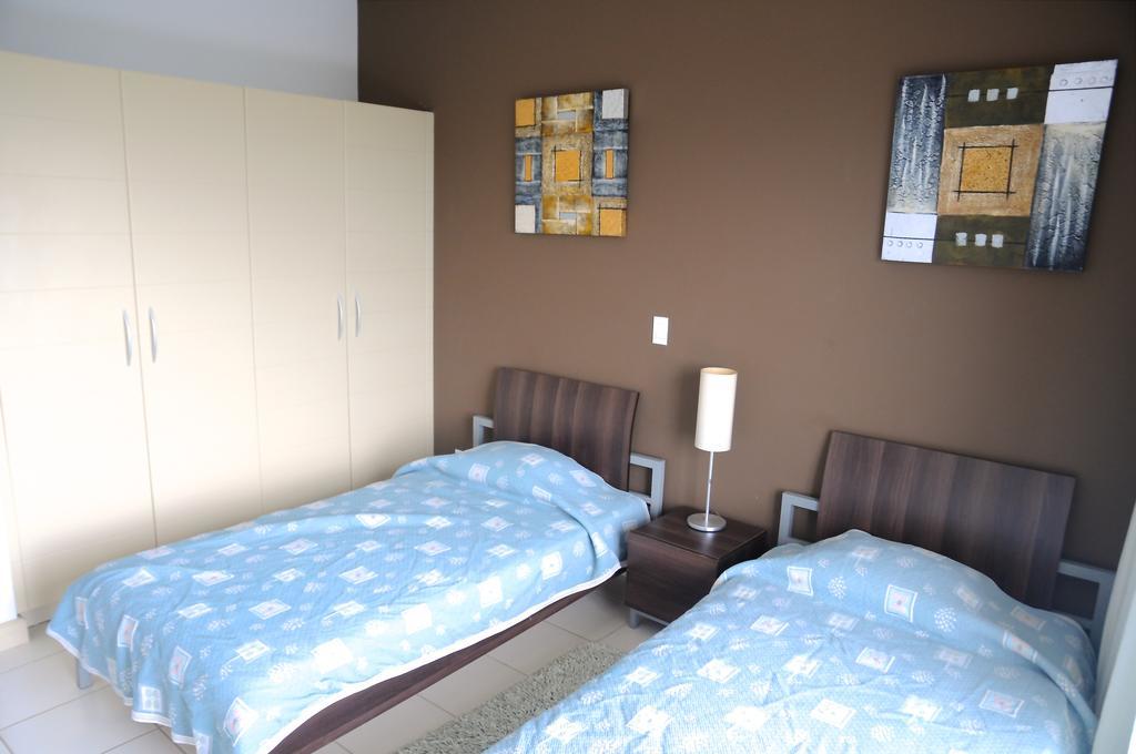 Condominio 8Vo Piso, Jaco Bay Room photo