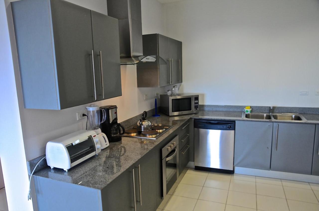 Condominio 8Vo Piso, Jaco Bay Room photo