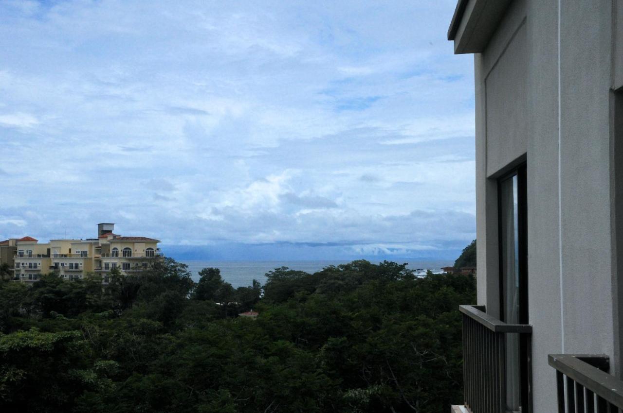 Condominio 8Vo Piso, Jaco Bay Room photo