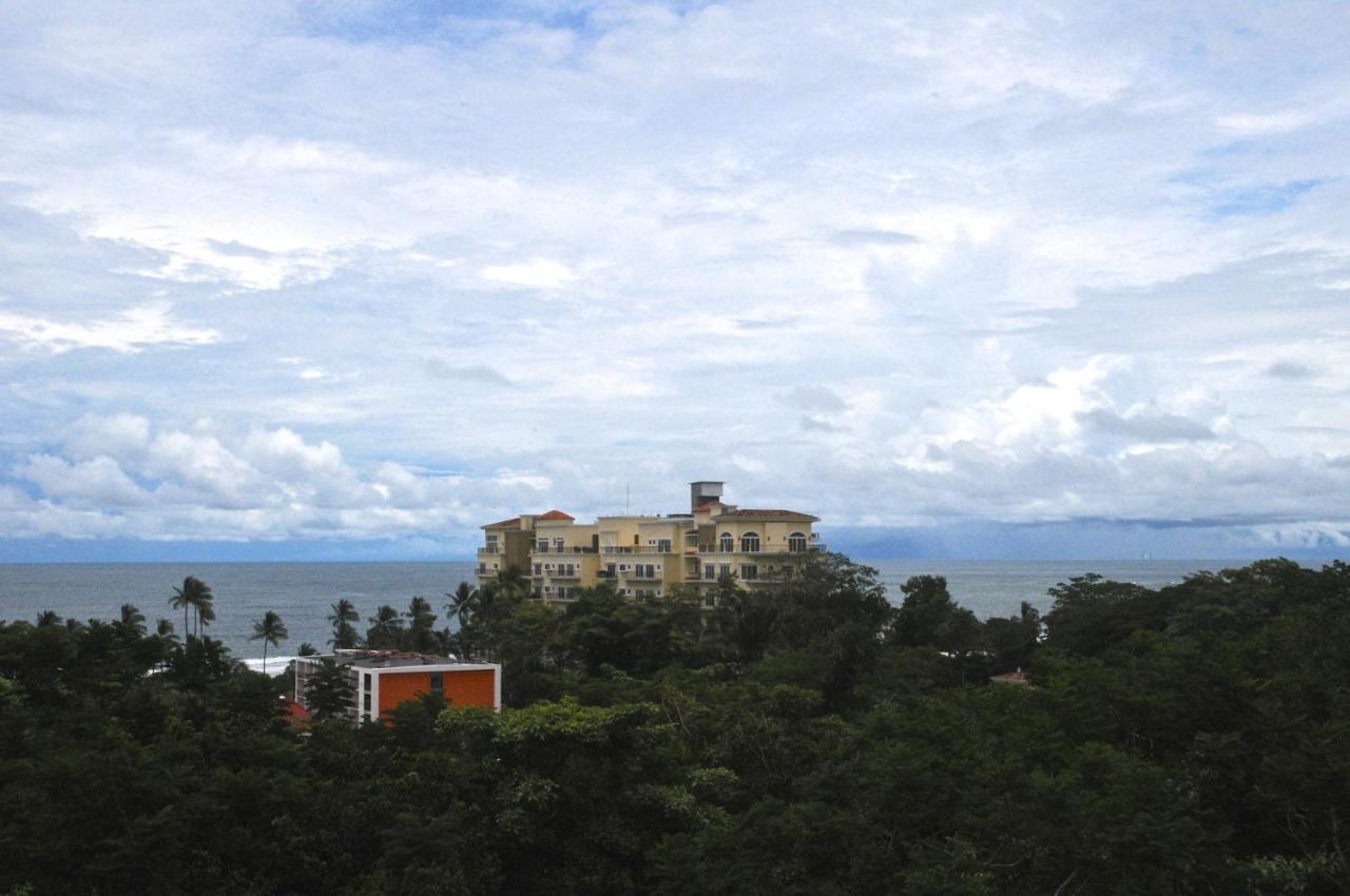 Condominio 8Vo Piso, Jaco Bay Room photo